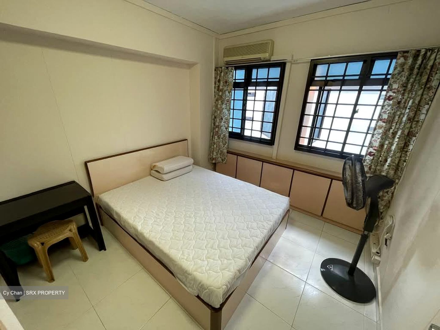 Blk 954 Hougang Avenue 9 (Hougang), HDB 4 Rooms #536452371